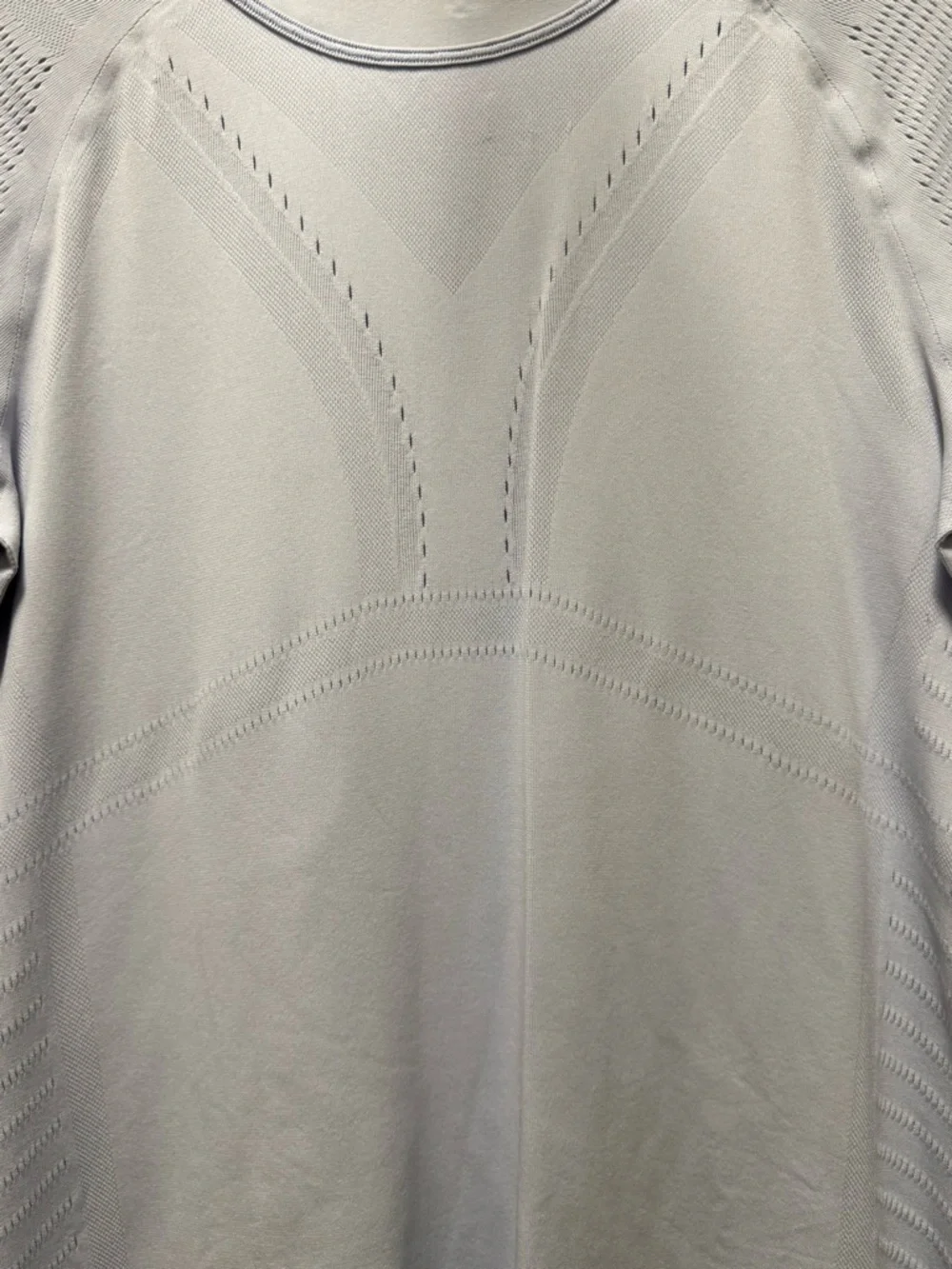 lululemon athletica lululemon light